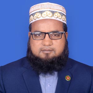 MD. MOFAKHHARUL ISLAM