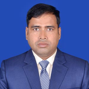 MD. NOYAN MIAH