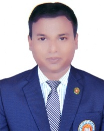 NIRANJAN KUMAR SARKAR