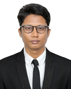 MD AKTARUZZAMAN