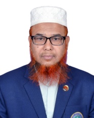 MD. ABDUS SABUR