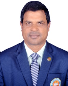 MD. SHAHIDUL ISLAM