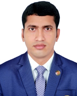 MD. REZAUL KARIM REZA