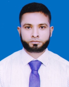 MOBASHWER ALI