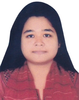 MST.MOUHA SHARMIN MIM