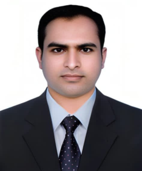 ZAHID HASAN