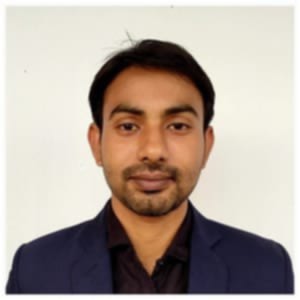 MD. NAYEM UDDIN