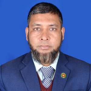 MD. ABU SAMA MIAH
