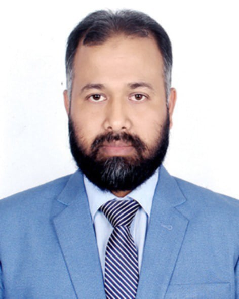 MONOWAR HOSSAIN