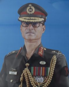 principal
