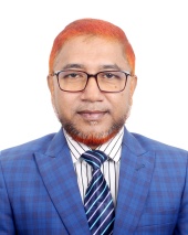 প্রধান শিক্ষক