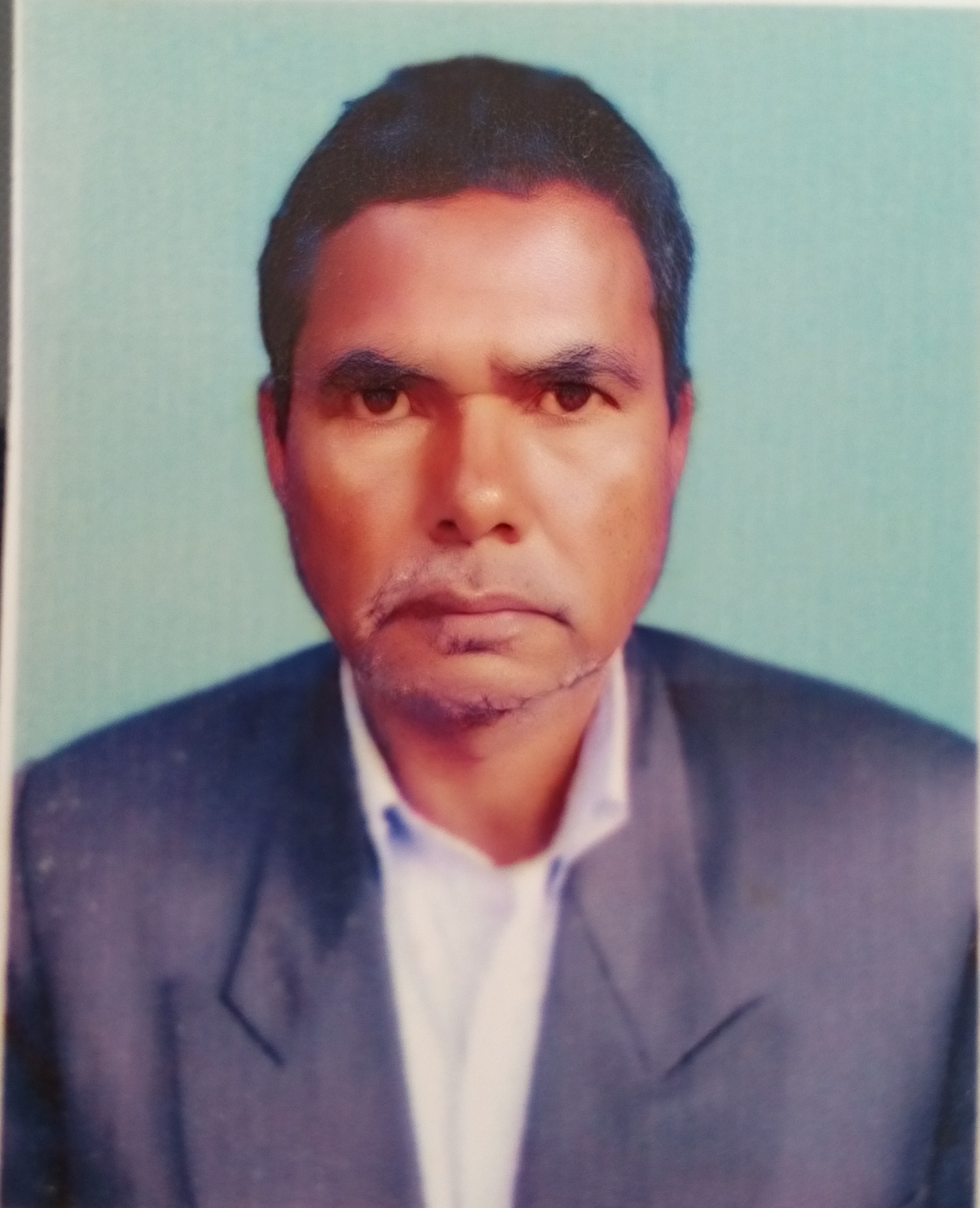 জনাব মোঃ নুর মোহাম্মদ, প্রভাষক(ব্যবস্থাপনা), কুতুবপুর ডিগ্রি কলেজ, বদরগঞ্জ, রংপুর
