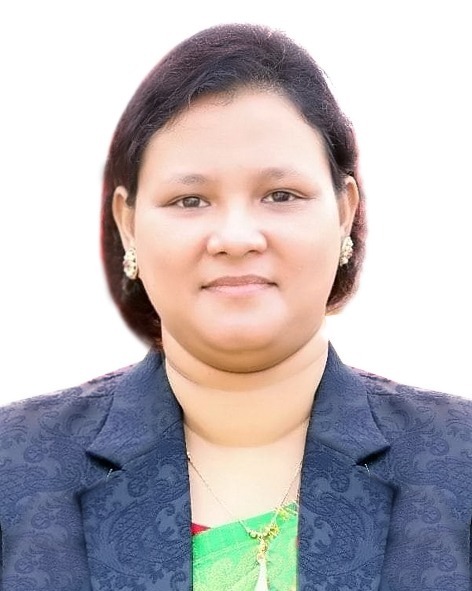 ক্যান্টনমেন্ট একজিকিউটিভ অফিসার, রংপুর সেনানিবাস, রংপুর